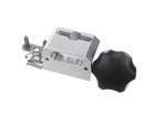 GLOBE 450220 CARRIAGE MECHANISM ASM KIT