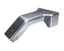 GLOBE 450221 CARRIAGE ARM ASSEMBLY KIT