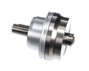 GLOBE 450226-01 REMOVABLE BLADE HUB ASSEMBLY