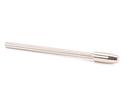 GLOBE 456-AS SHARPENER LOCK ROD ASSEMBLY
