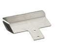GLOBE 460053 SHARPENER INLAY COVER