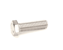 GLOBE 477 SCREW