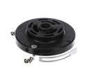 GLOBE 500049 INDEX CAM WITH STOP KIT
