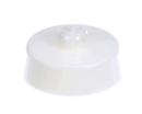 GLOBE 500051 REMOVABLE KNIFE TOOL
