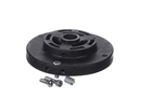 GLOBE 500055 INDEX CAM ASSEMBLY