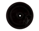 GLOBE 510023 DIAL TABLE ADJ KNOB