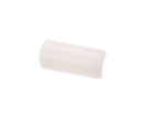 GLOBE 510078 KNIFE COVER BUMPER