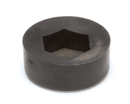 GLOBE 520314 PROTECTIVE CAP
