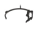 GLOBE 520316-02 RING GUARD; CAST COMPOSITE; CE