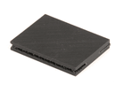 GLOBE 550010 CLIP COVER PANEL
