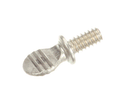 GLOBE 741-PC7 END WT PRONG SHOULDER SCREW