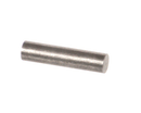 GLOBE 766-4 CHAIN CONNECTOR PIN