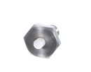 GLOBE 800001-02 13-INCH SLICER KNIFE BOLT