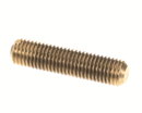 GLOBE 800015 516-IN -24 UNF X 1.3-IN ROD