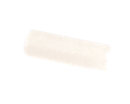 GLOBE 800047 DELRIN PIN .125 X .375