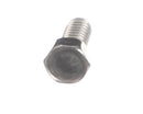 GLOBE 800099 MACHINE SCREW HEX HD