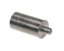 GLOBE 800113 ARBY'S FOOT EXTENSION