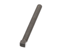 GLOBE 800146 5/16-18 X 3-IN CUP POINT SQUARE