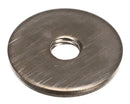 GLOBE 800149 CAPTIVE KNOB RETAINER