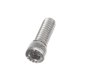 GLOBE 810229 SHC SCREW 14-20 X 34 SS