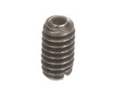 GLOBE 810393 14-20 X 12-IN SLOTTED CUP PT.