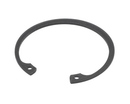 GLOBE 810427 RETAINING RING N5002-200