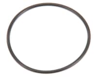 GLOBE 840020 O-RING