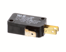 GLOBE 854-1 INTERLOCK SWITCH N.O. (GEAR