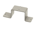 GLOBE 867 TABLE MECHANISM COVER BRACKET