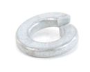 GLOBE 870020 LOCKWASHER