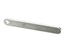GLOBE 873-CB CLEANING BRACE (MANUAL SLICER)