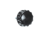 GLOBE 890000 CLAMPING THUMB SCREW