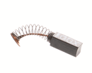 GLOBE 890040 BRUSHES BISON GEAR MOTOR
