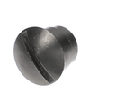 GLOBE 890347 THUMB GUARD SCREW CAPTIVE