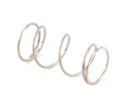 GLOBE 890450 TRUING SPRING