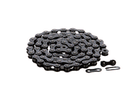 GLOBE 892-2 DRIVE CHAIN (38 LINK)
