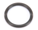 GLOBE 932-1 O-RING
