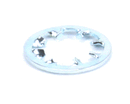GLOBE 962-19 LOCKWASHER SS INT TOOTH