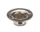 GLOBE 962-8 CAP NUT ENDWEIGHT ROD