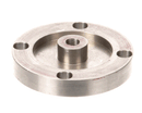 GLOBE 972-1C KNIFE COVER HUB