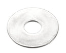 GLOBE 977-2 TABLE SUPPORT WASHER