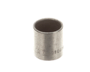 GLOBE 981-3B F/M ENDWEIGHT BUSHING