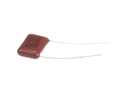 GLOBE 982-1C-C1 COMPONENT C1 FOR 982-1C
