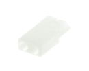 GLOBE 982-1MH MOLEX TERMINAL HOUSING