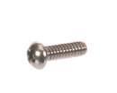 GLOBE 995-31 SCREW