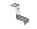 GLOBE 9 SHARPENER SUPPORT GC9