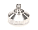 GLOBE A01087 THUMB SCREW DEFLECTOR