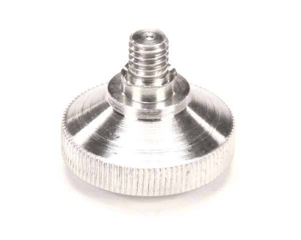 GLOBE A01087 THUMB SCREW DEFLECTOR