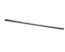 GLOBE A103 SLIDE BAR UPPER