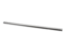 GLOBE A104A SLIDE BAR LOWER